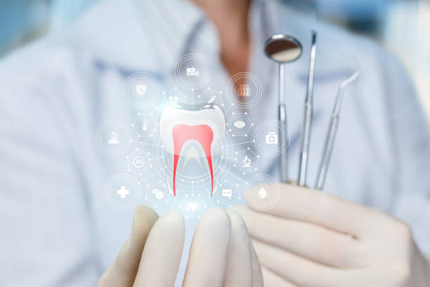 Best General Dentistry  in Auburn, ME